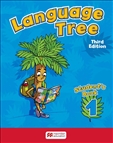 Language Tree Thrid Edition 1 Student's Book