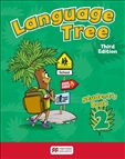 Language Tree Thrid Edition 2 Student's Book