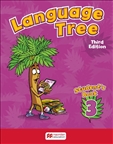 Language Tree Thrid Edition 3 Student's Book