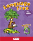 Language Tree Thrid Edition 4 Student's Book