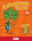 Language Tree Thrid Edition 5 Student's Book