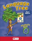 Language Tree Thrid Edition 6 Student's Book
