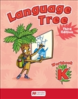 Language Tree Thrid Edition K Workbook
