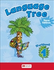 Language Tree Thrid Edition 1 Workbook