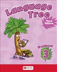 Language Tree Thrid Edition 3 Workbook
