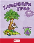Language Tree Thrid Edition 4 Workbook