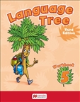 Language Tree Thrid Edition 5 Workbook