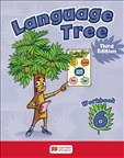 Language Tree Thrid Edition 6 Workbook