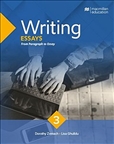 Macmillan Writing: Essays Updated