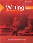 Macmillan Writing: Teacher's Book Updated