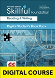 Skillful Second Edition Foundation Level Reading and...