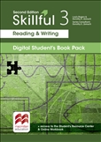 Skillful Second Edition Level 3 Reading and Writing...