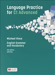 Language Practice for Advanced Fourth Edition C1...