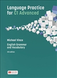 Language Practice for Advanced Fourth Edition C1...