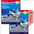 Cambridge International AS and A Level Complete Physics...
