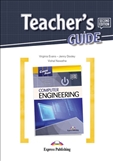 Career Paths: Computer Engineering Second Edition Teacher's Guide