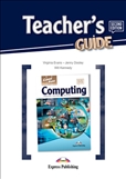 Career Paths: Computing Second Edition Teacher's Guide