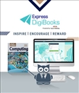 Career Paths: Computing Second Edition Digibook App...