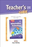 Career Paths: Information Technology Second Edition Teacher's Guide