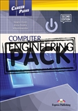 Career Paths: Computer Engineering Second Edition...