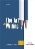 The Art of Writing B2 Teacher's Book