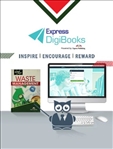 Career Paths: Waste Management Digibook App **ONLINE...