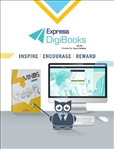 4Minds A1 Student's Digibook App **ONLINE ACCESS CODE ONLY**