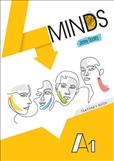 4Minds A1 Teacher's Book