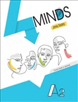 4Minds A2 Teacher's Book