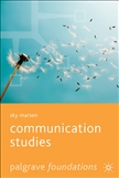 Communication Studies