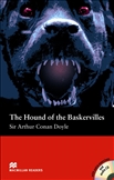 Macmillan Graded Reader Elementary: Hound of the...