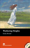 Macmillan Graded Reader Intermediate: Wuthering Heights...