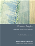 Discover English Book New Edition