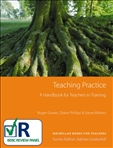 Teaching Practice Book New Edition