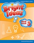  Bright ideas Primary Science 5 Workbook
