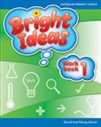  Bright ideas Primary Science 1 Workbook