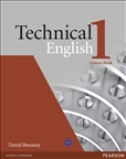 Technical English 1 Student's Book