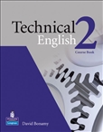 Technical English 2 Student's Book