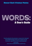 Words: A User's Guide Paperback