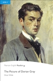 Penguin Reader Level 4: The Picture Of Dorian Gray Book