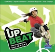 Upbeat Pre-intermediate Class CDs