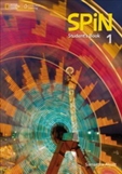 Spin 1 Student's Book eBook on CD-Rom