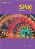 Spin 1 Workbook