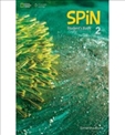 Spin 2 Student's Book