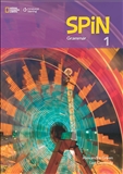 Spin 1 Grammar Book