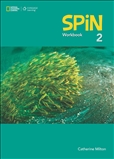 Spin 2 Workbook