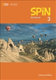 Spin 3 Workbook