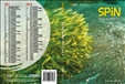 Spin 2 Class Audio CD