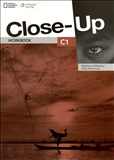 Close-Up C1 Workbook with Audio CD