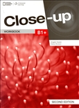 Close-up B1+ Second Edition Workbook